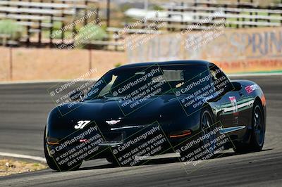 media/Jun-07-2025-Speed Ventures (Sat) [[b125dfaa5b]]/Black group/Session 3 (Turn 4)/